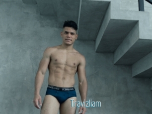 Travizliam