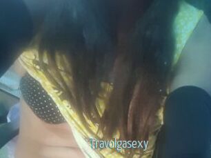 Travolgasexy