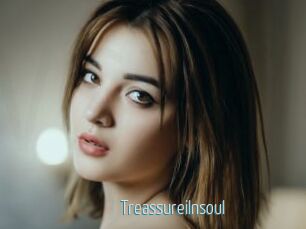 Treassureilnsoul