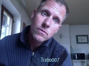 Trebo007