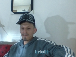 Trebollhht