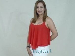 trecy_robert Video Sexe