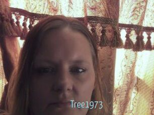 Tree1973