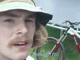 Treehugger720