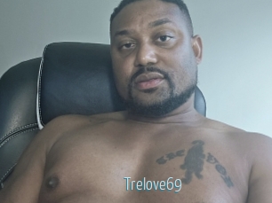Trelove69