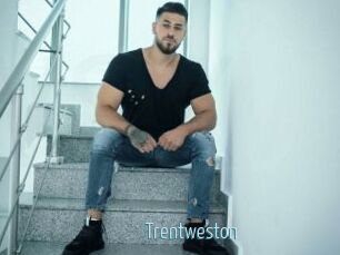 Trentweston