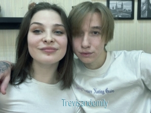 Trevisandemily