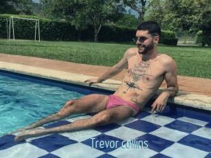 Trevor_collins