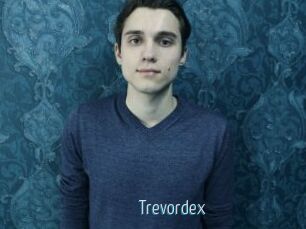 Trevordex