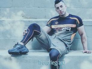 Trevorlegrand