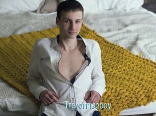 Trevorniceboy