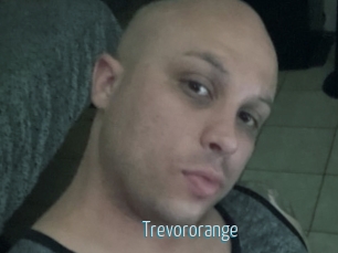 Trevororange