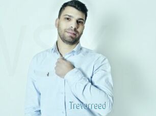Trevorreed