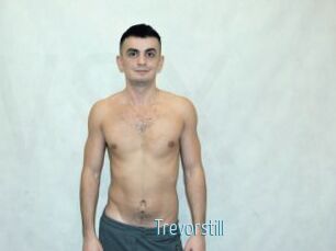 Trevorstill