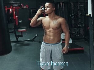Trevorthomson