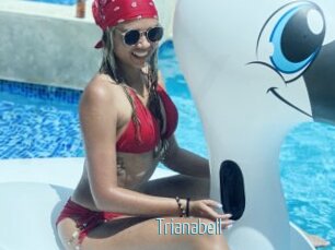 Trianabell