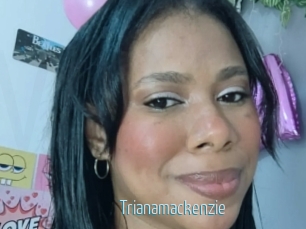 Trianamackenzie