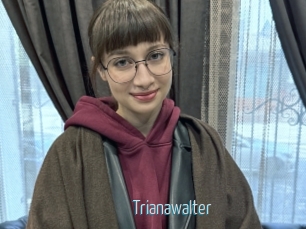Trianawalter