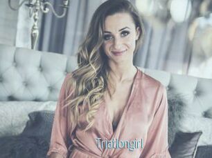 Triatlongirl