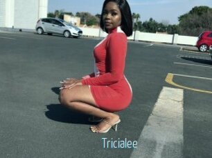 Tricialee