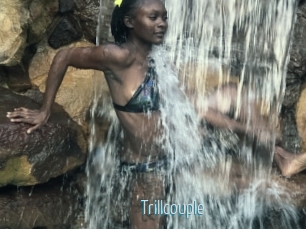 trillcouple Video Sexe