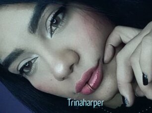 Trinaharper