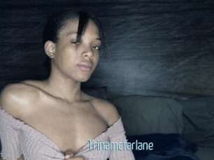 Trinamcfarlane