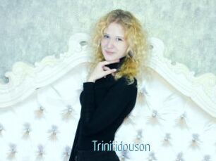 trinitidouson Video Sexe