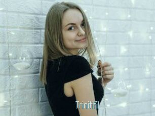 Trinitifil