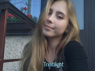 Trinitilight
