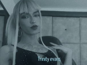 Trinity_evans