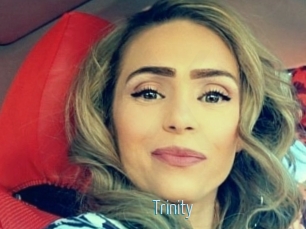 Trinity