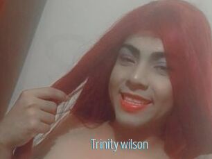 Trinity_wilson