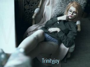 Trinityjoy