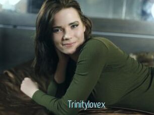 Trinitylovex