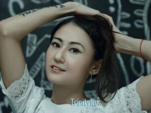 Trinitylux