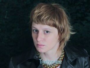 Trinityprime