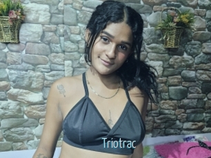 Triotrac