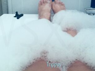 Trippys