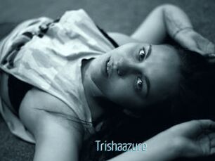 Trishaazure