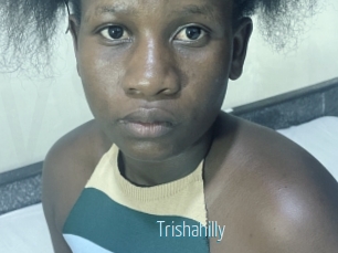 Trishahilly