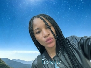 Trishanice