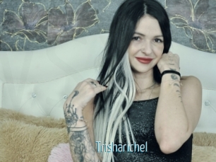 trisharichel Video Sexe