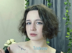 Trishrose