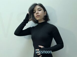 Trissmoon