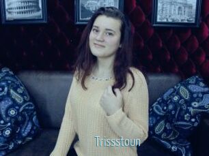 Trissstoun