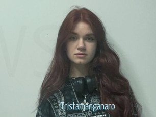 Tristamanganaro