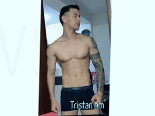 Tristan_bm