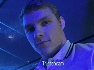 Tristancam