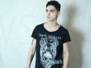 Tristanclark
